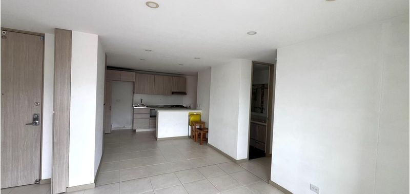 Apartamento en Venta en Envigado, Uribe Angel-5
