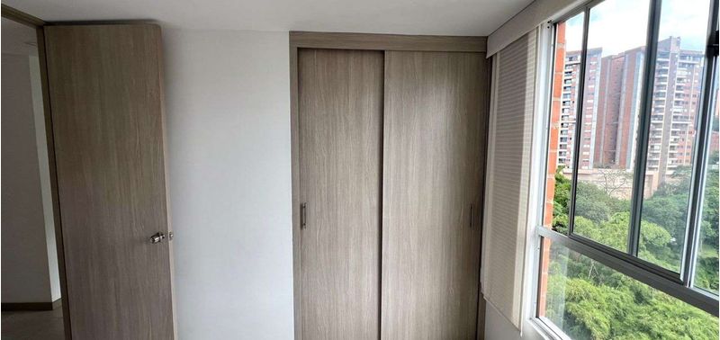 Apartamento en Venta en Envigado, Uribe Angel-13