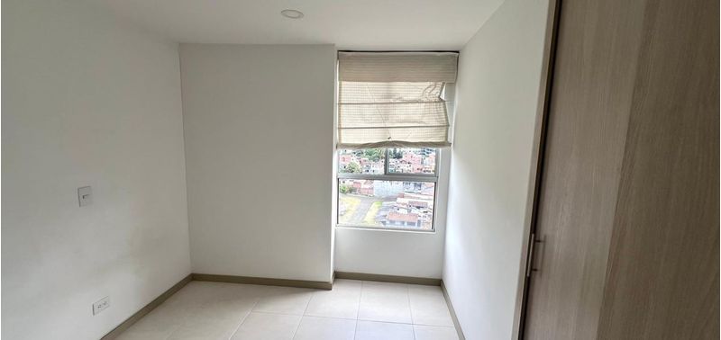 Apartamento en Venta en Envigado, Uribe Angel-14