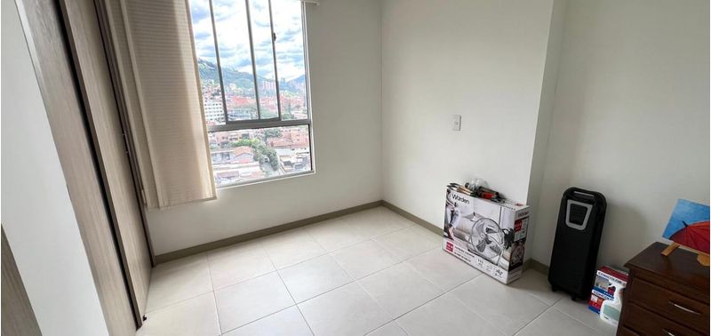 Apartamento en Venta en Envigado, Uribe Angel-15