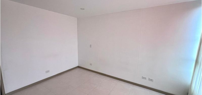 Apartamento en Venta en Envigado, Uribe Angel-16