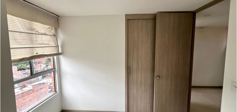 Apartamento en Venta en Envigado, Uribe Angel-18