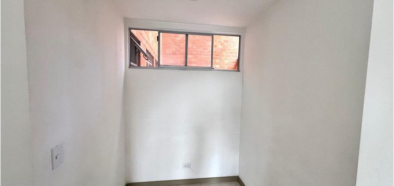 Apartamento en Venta en Envigado, Uribe Angel-19