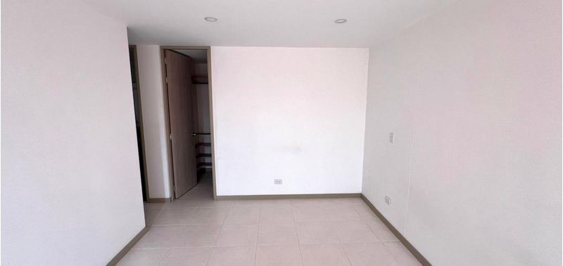 Apartamento en Venta en Envigado, Uribe Angel-20