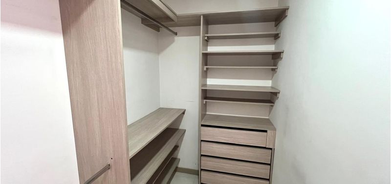 Apartamento en Venta en Envigado, Uribe Angel-21