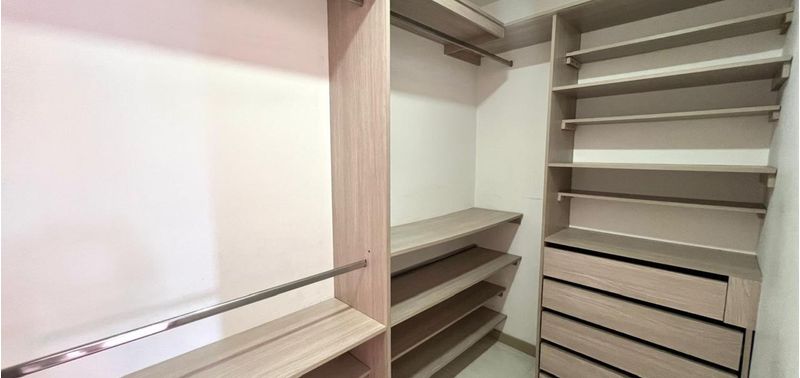 Apartamento en Venta en Envigado, Uribe Angel-22