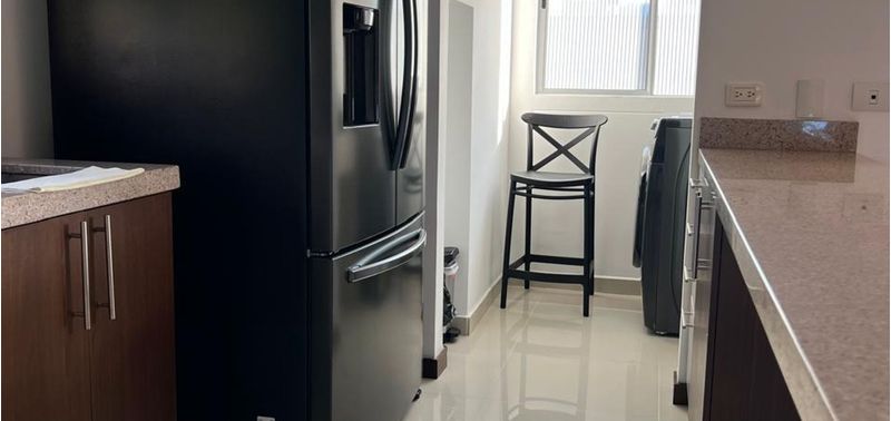 Apartamento en Venta en Medellín, El Poblado-6