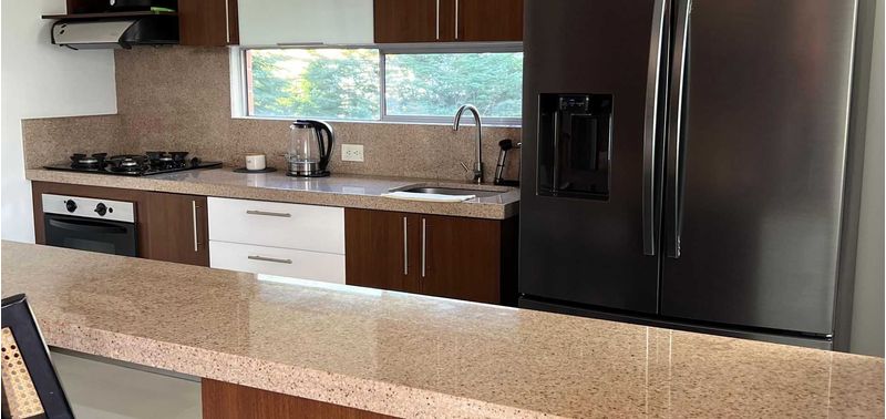 Apartamento en Venta en Medellín, El Poblado-7