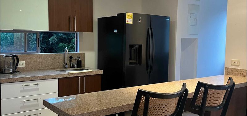 Apartamento en Venta en Medellín, El Poblado-8
