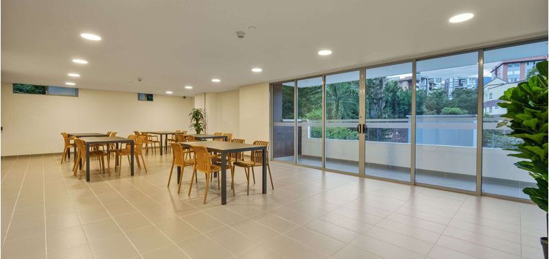 Apartamento en Venta en Envigado, Alto De Palmas-9