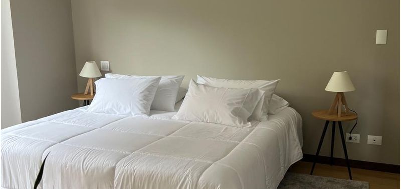 Apartamento en Venta en Medellín, El Poblado-11