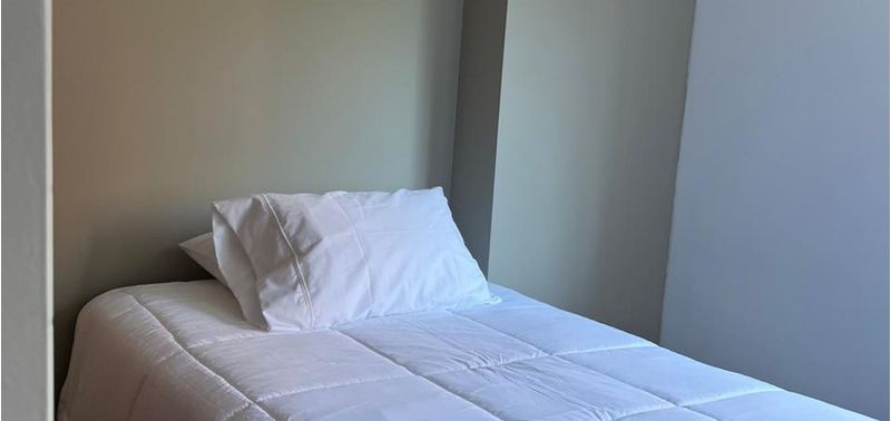 Apartamento en Venta en Medellín, El Poblado-12