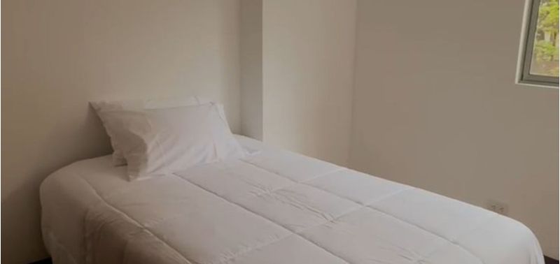Apartamento en Venta en Medellín, El Poblado-13