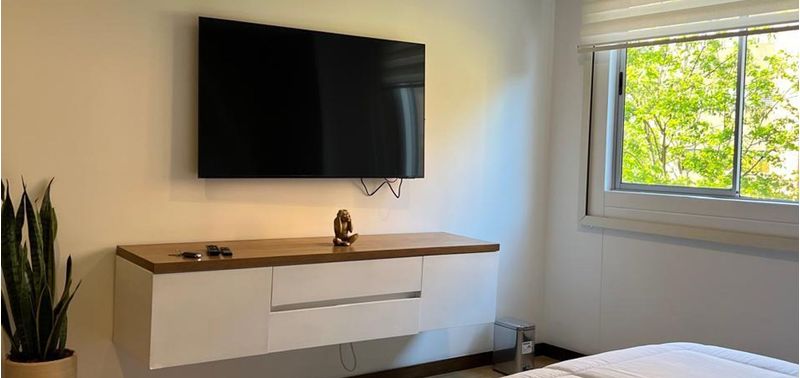 Apartamento en Venta en Medellín, El Poblado-14