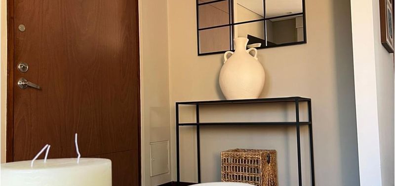 Apartamento en Venta en Medellín, El Poblado-15