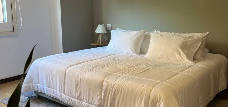 Apartamento en Venta en Medellín, El Poblado-16