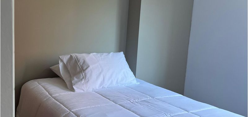 Apartamento en Venta en Medellín, El Poblado-21