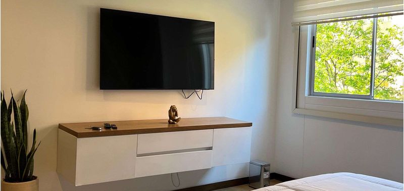 Apartamento en Venta en Medellín, El Poblado-22