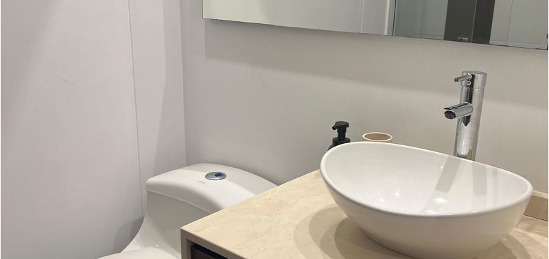 Apartamento en Venta en Medellín, El Poblado-23