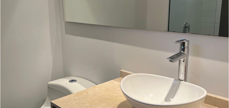 Apartamento en Venta en Medellín, El Poblado-24