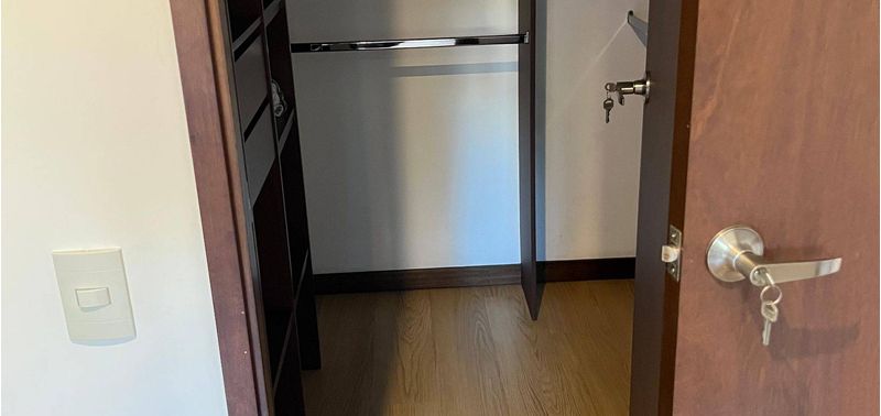 Apartamento en Venta en Medellín, El Poblado-25