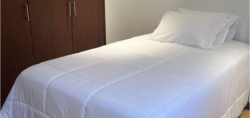 Apartamento en Venta en Medellín, El Poblado-26