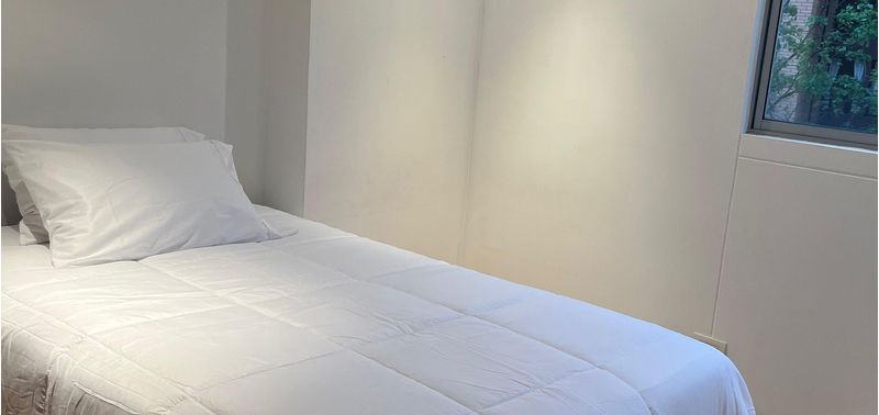 Apartamento en Venta en Medellín, El Poblado-27