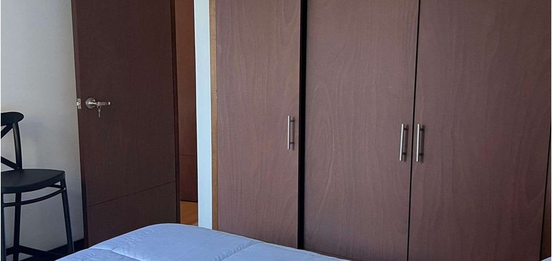 Apartamento en Venta en Medellín, El Poblado-28