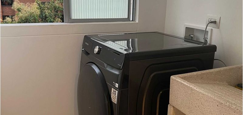 Apartamento en Venta en Medellín, El Poblado-30