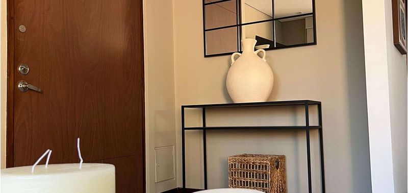 Apartamento en Venta en Medellín, El Poblado-31