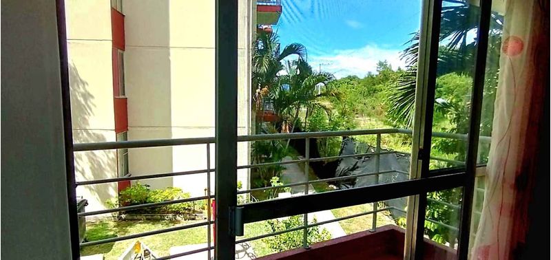 Apartamento en Venta en Flandes, Flandes