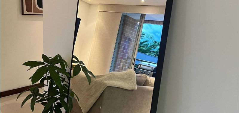 Apartamento en Venta en Medellín, El Poblado-33