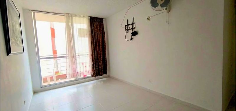 Apartamento en Venta en Flandes, Flandes-2