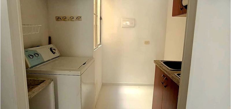 Apartamento en Venta en Flandes, Flandes-3