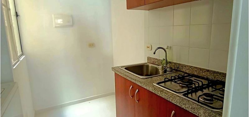Apartamento en Venta en Flandes, Flandes-4
