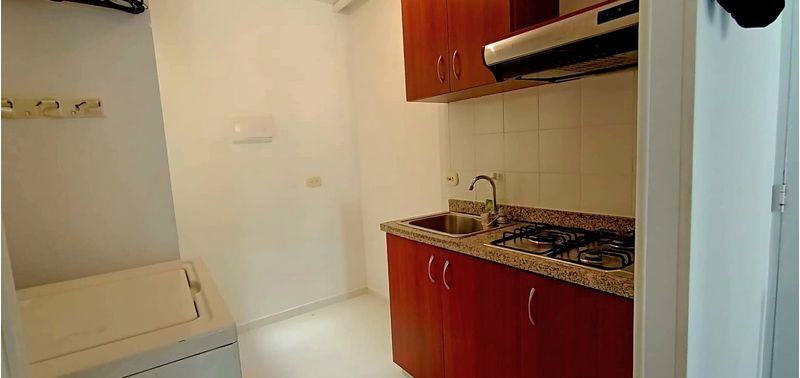 Apartamento en Venta en Flandes, Flandes-5