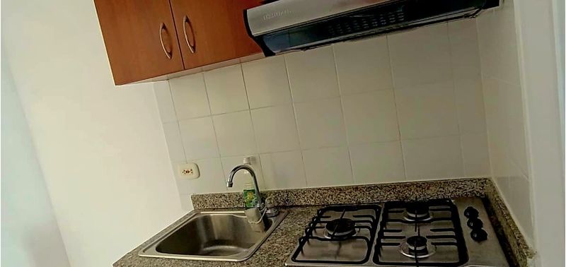 Apartamento en Venta en Flandes, Flandes-6