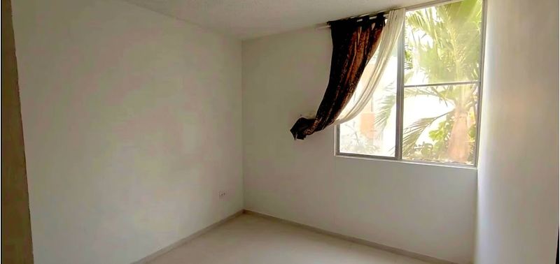 Apartamento en Venta en Flandes, Flandes-7
