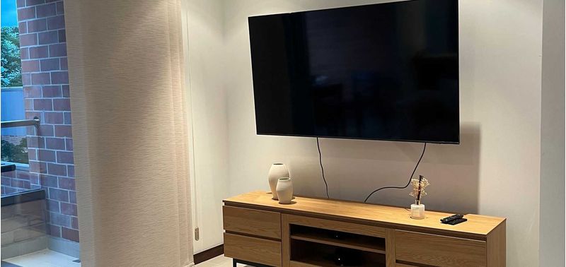 Apartamento en Venta en Medellín, El Poblado-38