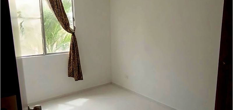 Apartamento en Venta en Flandes, Flandes-8