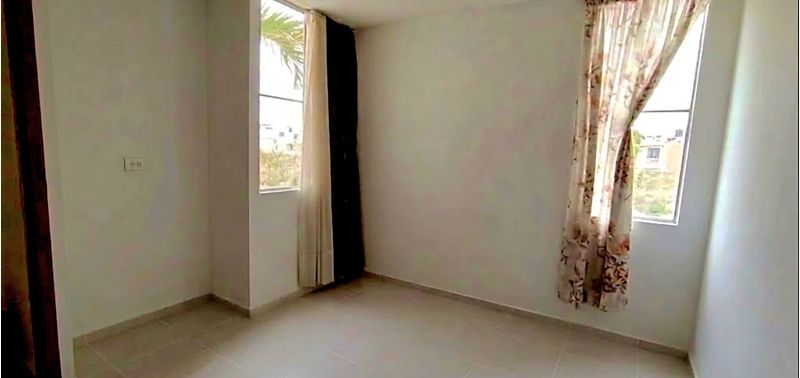 Apartamento en Venta en Flandes, Flandes-9