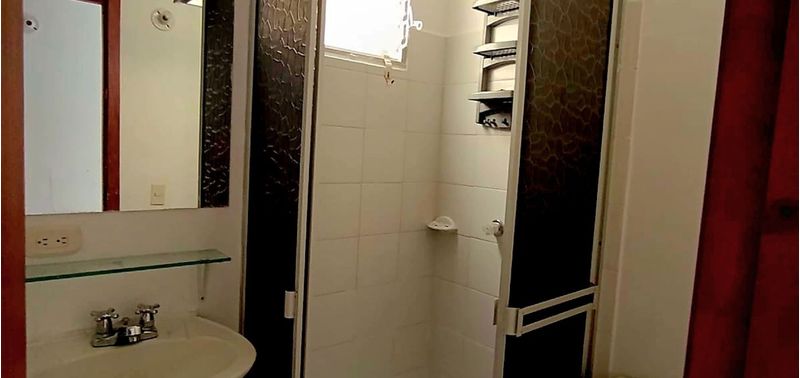 Apartamento en Venta en Flandes, Flandes-10