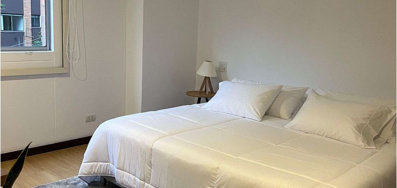 Apartamento en Venta en Medellín, El Poblado-40