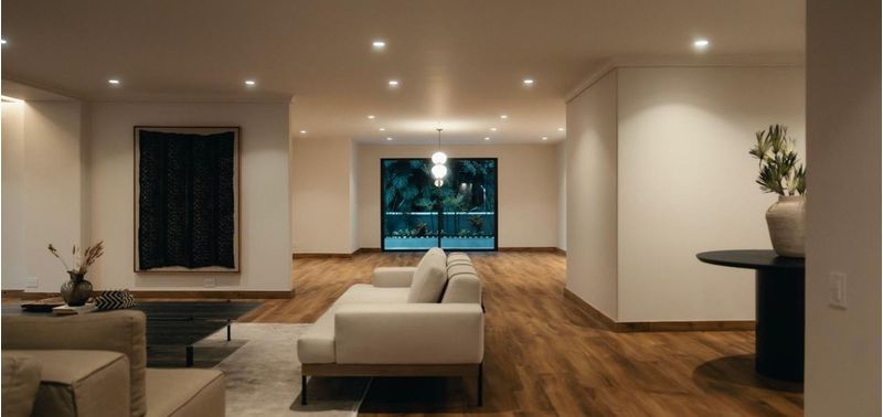 Apartamento en Venta en Medellín, El Poblado-5