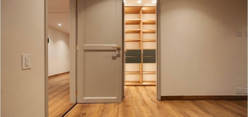 Apartamento en Venta en Medellín, El Poblado-12