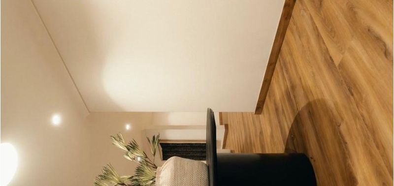 Apartamento en Venta en Medellín, El Poblado-13