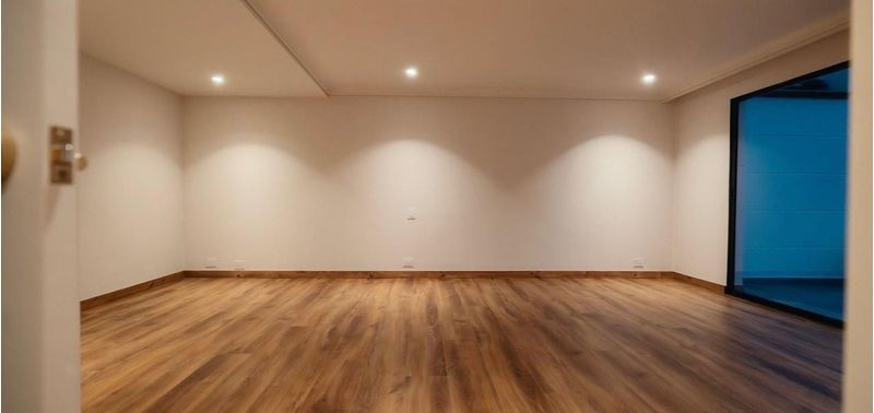 Apartamento en Venta en Medellín, El Poblado-15