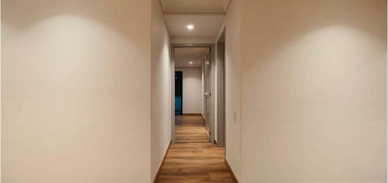 Apartamento en Venta en Medellín, El Poblado-20