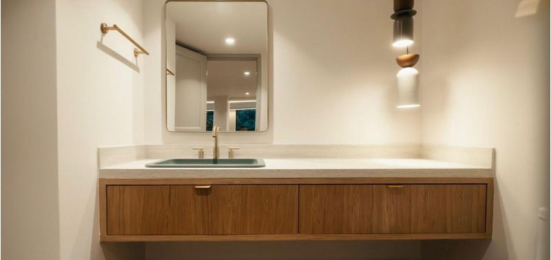 Apartamento en Venta en Medellín, El Poblado-22