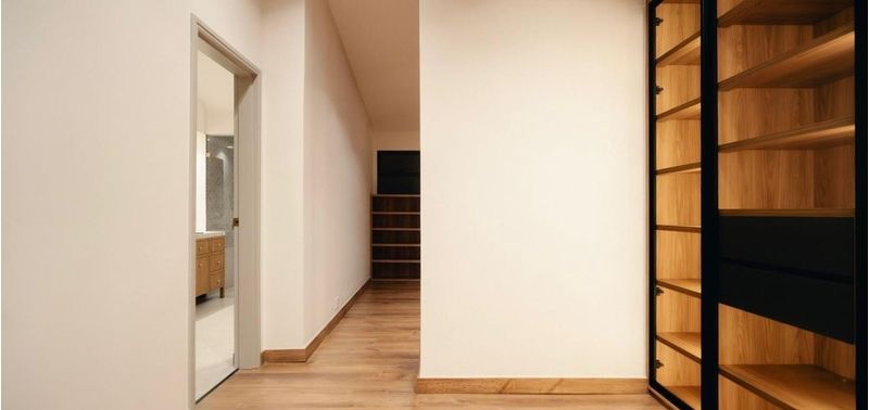 Apartamento en Venta en Medellín, El Poblado-23